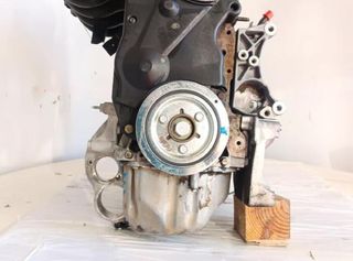 Motor completo peugeot galap1156438 nfu 307 (3a/c)