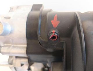 Motor completo peugeot galap1156438 nfu 307 (3a/c)