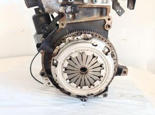 Motor completo peugeot galap1156438 nfu 307 (3a/c)