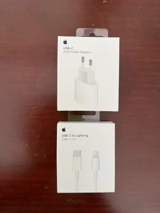 Apple AirPods Max Plata