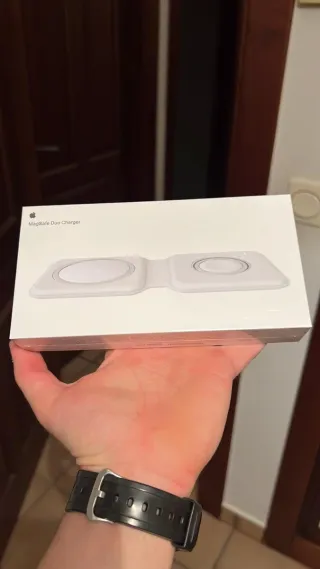 Apple AirPods Max Plata