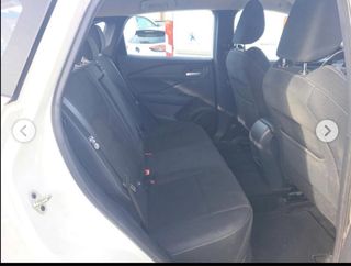 ‼️Nissan Qashqai 2022 40.000KM ECO‼️