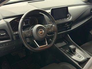 ‼️Nissan Qashqai 2022 40.000KM ECO‼️