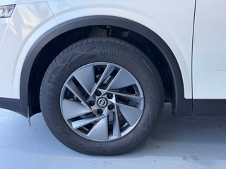 ‼️Nissan Qashqai 2022 40.000KM ECO‼️