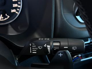 ‼️Nissan Qashqai 2022 40.000KM ECO‼️