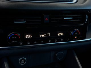 ‼️Nissan Qashqai 2022 40.000KM ECO‼️