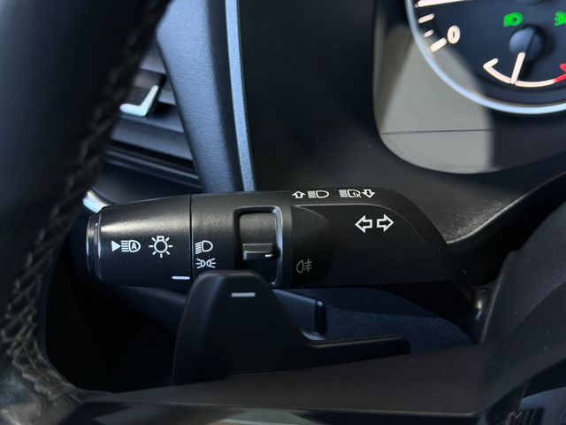 ‼️Nissan Qashqai 2022 40.000KM ECO‼️