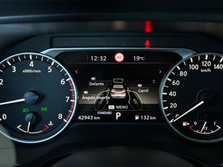 ‼️Nissan Qashqai 2022 40.000KM ECO‼️