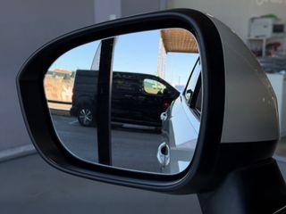 ‼️Nissan Qashqai 2022 40.000KM ECO‼️