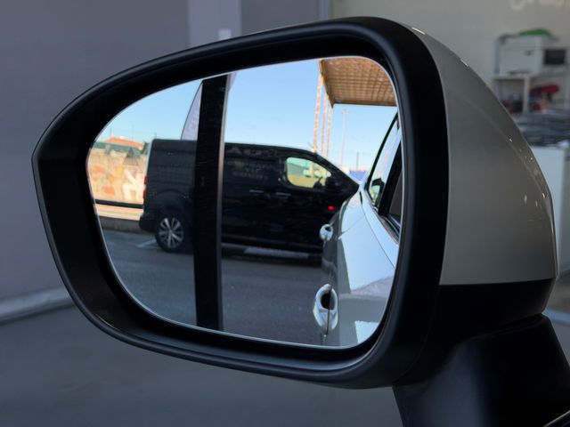 ‼️Nissan Qashqai 2022 40.000KM ECO‼️