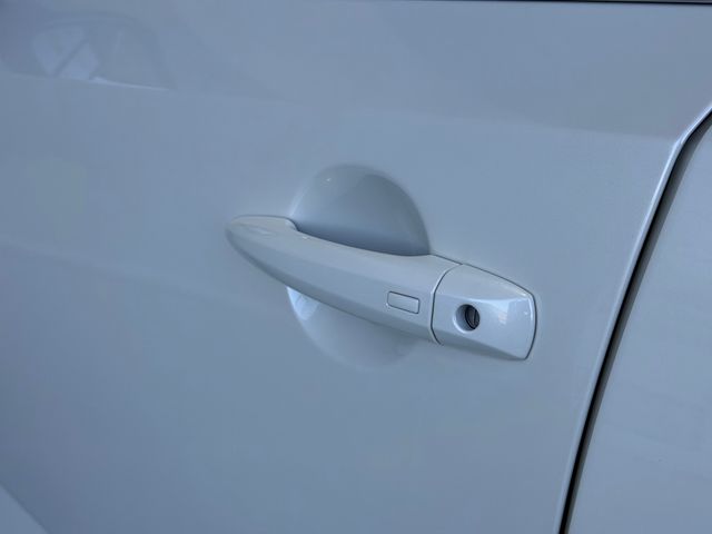 ‼️Nissan Qashqai 2022 40.000KM ECO‼️