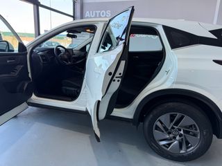 ‼️Nissan Qashqai 2022 40.000KM ECO‼️