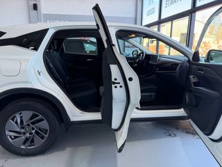 ‼️Nissan Qashqai 2022 40.000KM ECO‼️