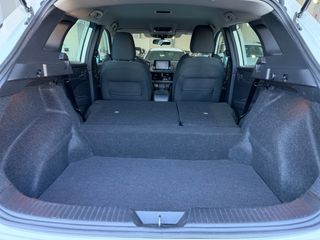 ‼️Nissan Qashqai 2022 40.000KM ECO‼️