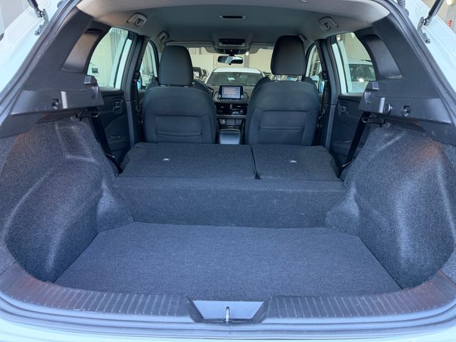 ‼️Nissan Qashqai 2022 40.000KM ECO‼️