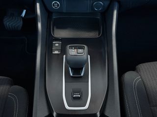 ‼️Nissan Qashqai 2022 40.000KM ECO‼️