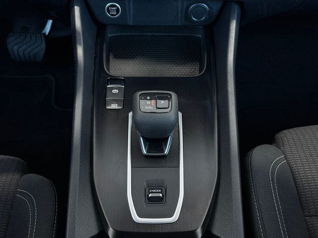 ‼️Nissan Qashqai 2022 40.000KM ECO‼️