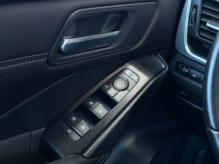 ‼️Nissan Qashqai 2022 40.000KM ECO‼️