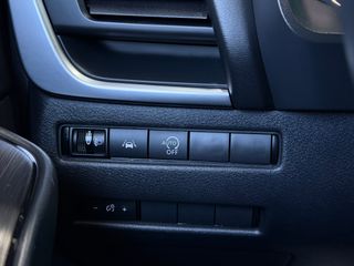 ‼️Nissan Qashqai 2022 40.000KM ECO‼️