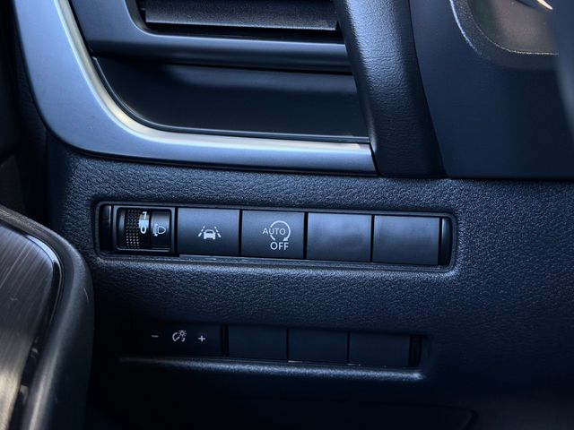 ‼️Nissan Qashqai 2022 40.000KM ECO‼️