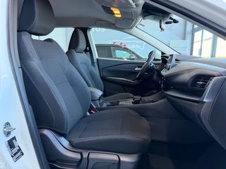 ‼️Nissan Qashqai 2022 40.000KM ECO‼️