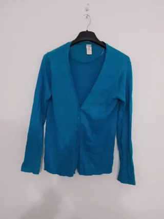 Maglietta Now Donna Tg. M