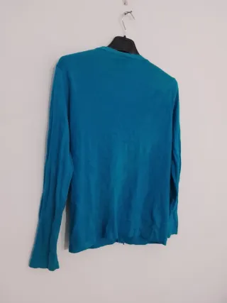 Maglietta Now Donna Tg. M