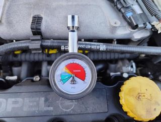 Opel 228599 09353509 centralita motor astra 1.6 mt