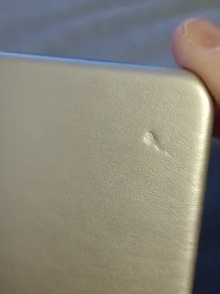 🇰🇿 Moneda 500 Tenge Plata Lagarto Phrynocephalus