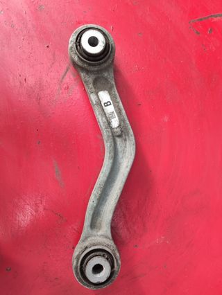 Brazo suspensión superior bmw 1774 33326779851 5
