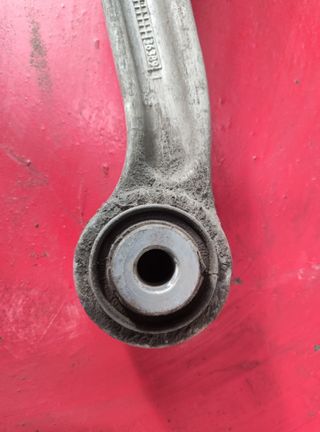 Brazo suspensión superior bmw 1774 33326779851 5