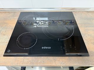 Cocina Completa en L 2.54m x 2.20m