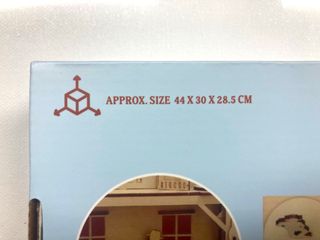 Puzzle 3D Mecánico Wild West Pinball (Sellado)