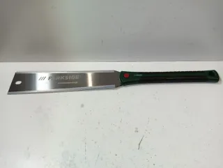 Sierra Japonesa PARKSIDE