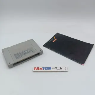 Super Mario World Super Nintendo