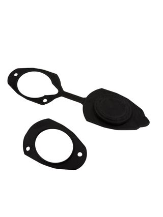 Tapas Herméticas Puerto de Carga Conway Bosch 625