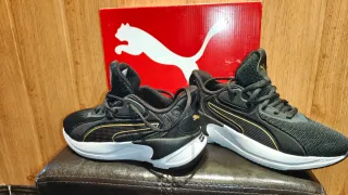 Zapatillas Puma Softride