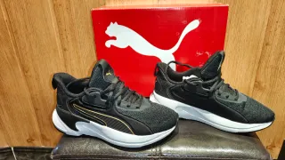 Zapatillas Puma Softride