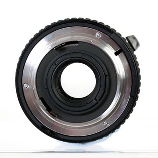 Tamron F-System 2X Tele-Converter Nikon AI