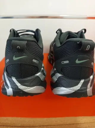 Nike Vomero 18 Talla 46