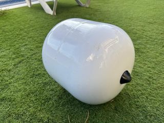 Vaso de expansión IBAIONDO 24L