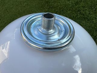 Vaso de expansión IBAIONDO 24L