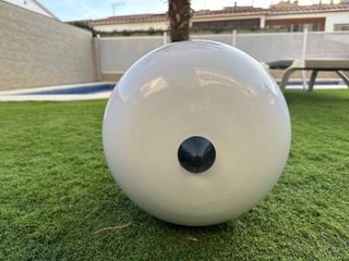 Vaso de expansión IBAIONDO 24L