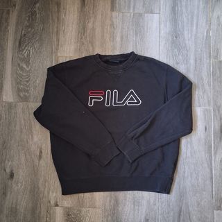 Lote Ropa Deportiva Marcas Varias