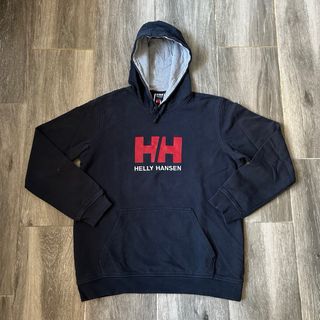 Lote Ropa Deportiva Marcas Varias