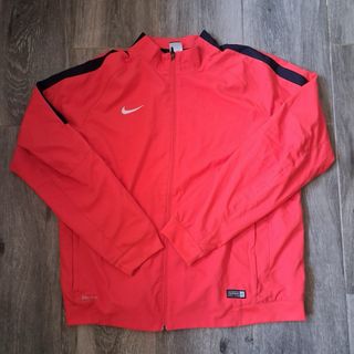 Lote Ropa Deportiva Marcas Varias