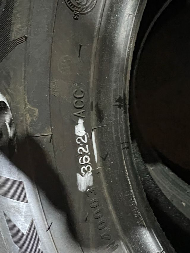 2 MAXXIS PREMITRA 215/65R16 102V