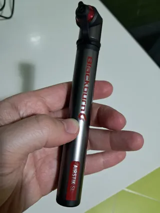 Bomba Blackburn Airstik SL