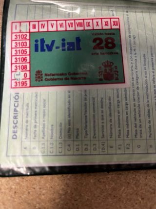 KTM 250 Enduro/Motocross