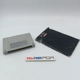 Legend of Zelda A Link To The Past Super Nintend